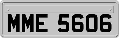 MME5606