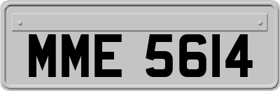 MME5614