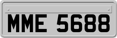 MME5688