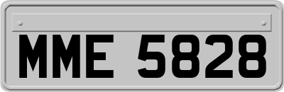 MME5828