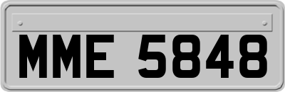 MME5848