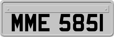 MME5851