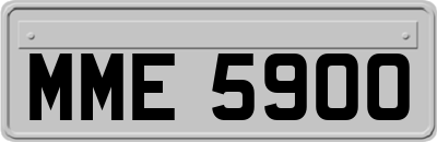 MME5900