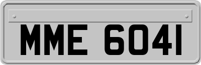 MME6041