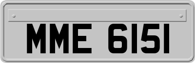 MME6151