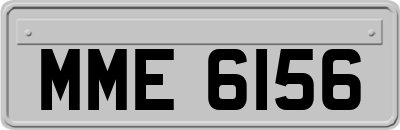 MME6156