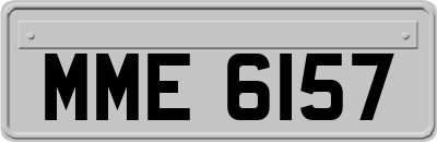 MME6157