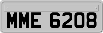 MME6208