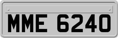 MME6240