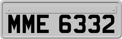 MME6332