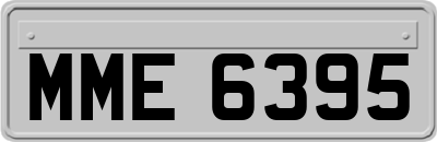 MME6395