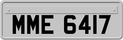 MME6417
