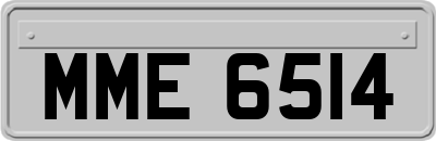 MME6514