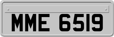 MME6519