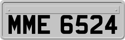 MME6524