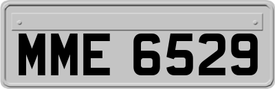 MME6529