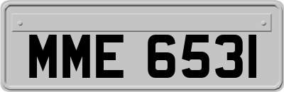 MME6531