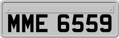 MME6559
