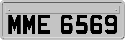 MME6569