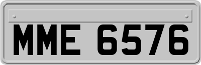 MME6576