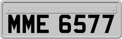 MME6577