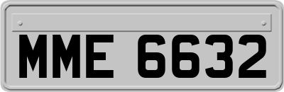 MME6632