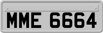 MME6664