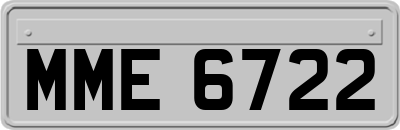 MME6722