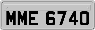 MME6740