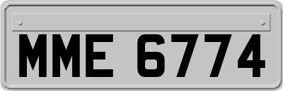 MME6774