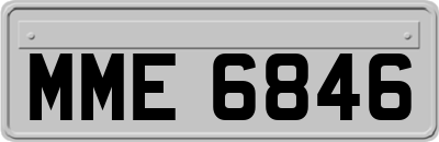 MME6846
