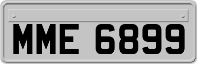 MME6899