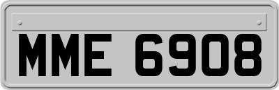 MME6908