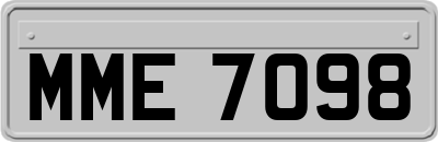 MME7098