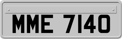 MME7140