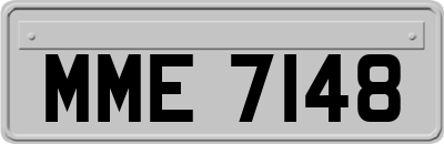 MME7148