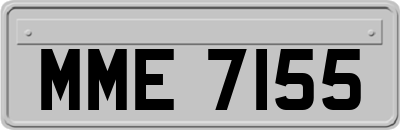 MME7155