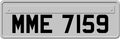 MME7159