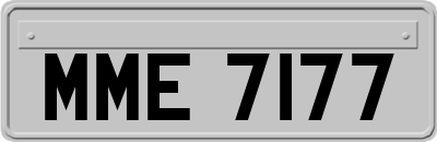 MME7177