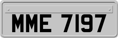 MME7197