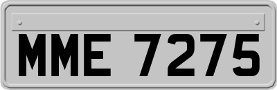 MME7275