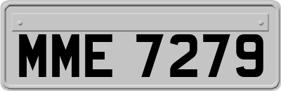 MME7279