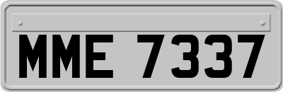 MME7337