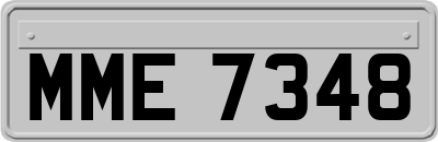 MME7348