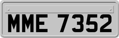 MME7352