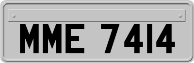 MME7414