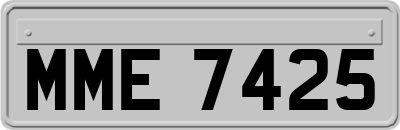 MME7425
