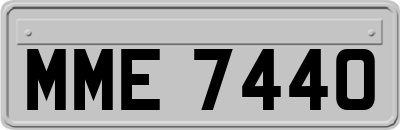 MME7440