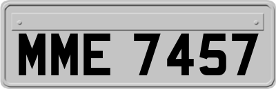 MME7457