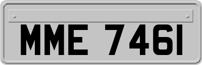 MME7461